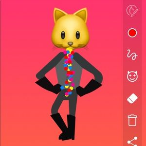 Meet your Posher, Dylan